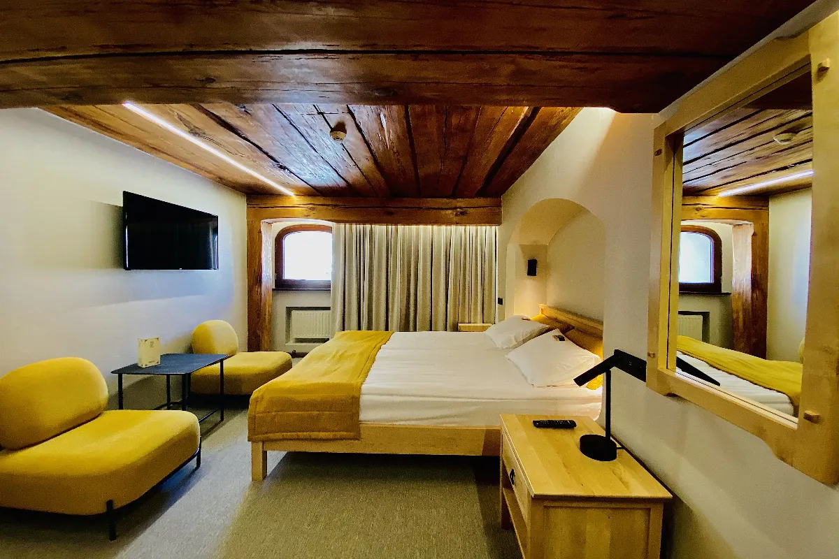 Comment obtenir votre chambre d’hôtel à moitié prix ? Voici les astuces qui fonctionnent à tous les coups !
