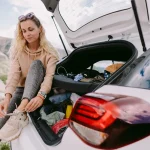 comment-preparer-un-road-trip-en-europe