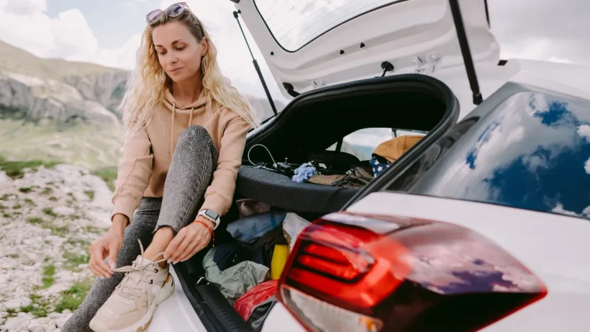 comment-preparer-un-road-trip-en-europe