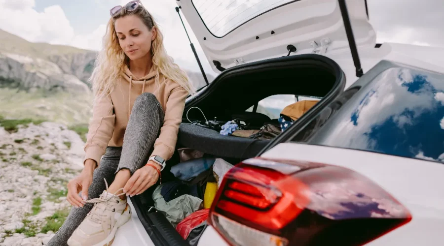 comment-preparer-un-road-trip-en-europe