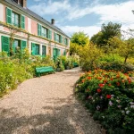 Giverny