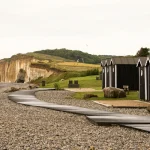 decouvrez-le-plus-petit-fleuve-de-france-et-des-huitres-dexception-dans-ce-charmant-petit-village-normand