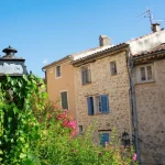encore-meconnu-decouvrez-ce-village-du-paca-il-fait-partie-des-plus-beaux-villages-de-france