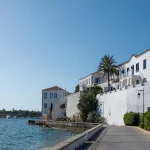 encore-meconnue-des-touristes-cette-ile-grecque-na-rien-a-envie-a-mykonos-ou-santorin-decouvrez-cette-lieu-unique