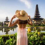 face-a-lafflux-trop-important-de-touristes-cette-destination-impose-desormais-une-nouvelle-taxe