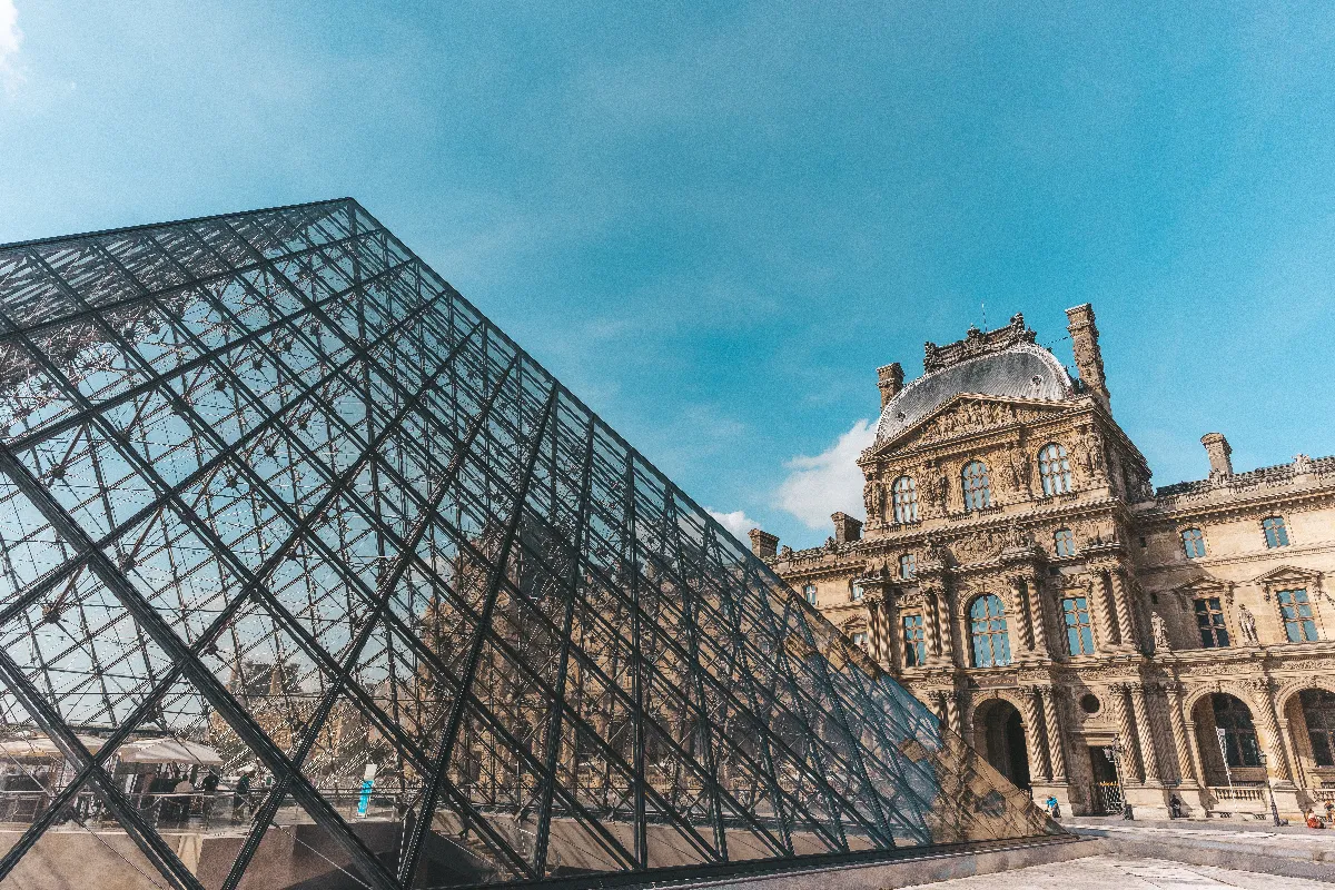 Journées Européennes du Patrimoine : 10 idées d&rsquo;activités à faire ce week-end en France