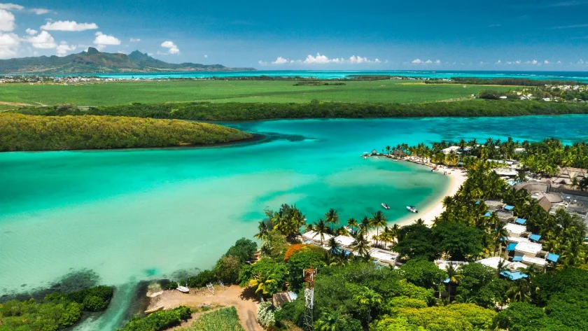 la-meilleure-periode-pour-partir-a-lile-maurice-le-secret-pour-choisir-la-meilleure-saison-pour-vos-vacances