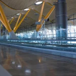 long-de-plus-de-25-kilometres-cet-aeroport-est-le-plus-long-deurope-voici-lequel
