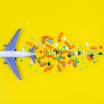 medicament-en-avion-quelles-sont-les-precautions-a-prendre-en-soute-ou-en-cabine-tout-ce-quil-faut-savoir