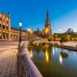 ou-partir-en-septembre-2024-15-destinations-pour-prolonger-la-periode-estivale