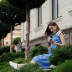 partir-en-vacances-enceinte-quels-sont-les-risques