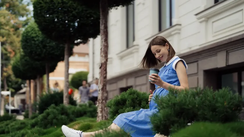 partir-en-vacances-enceinte-quels-sont-les-risques