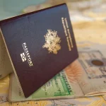 passeport-en-urgence-les-5-raisons-valables-pour-lobtenir-sans-delai