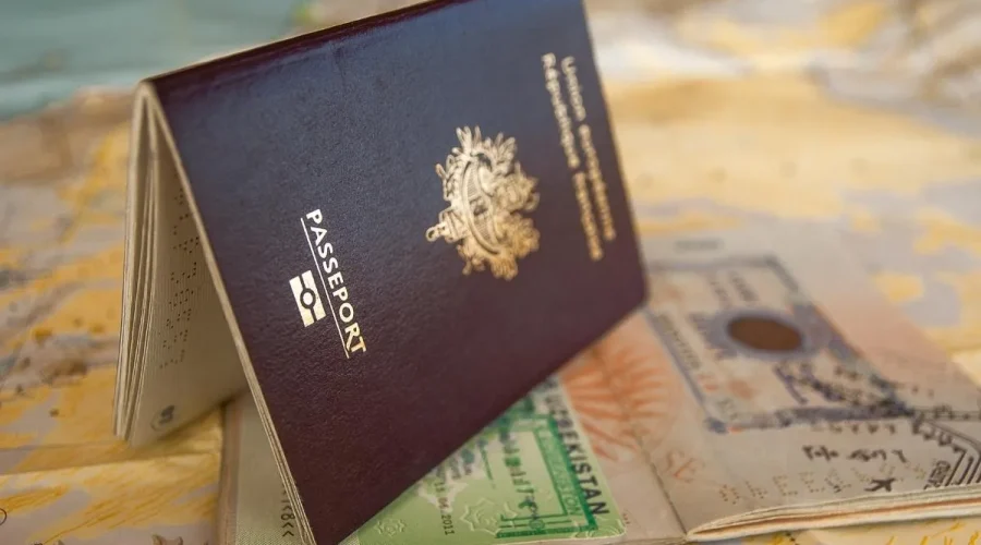 passeport-en-urgence-les-5-raisons-valables-pour-lobtenir-sans-delai