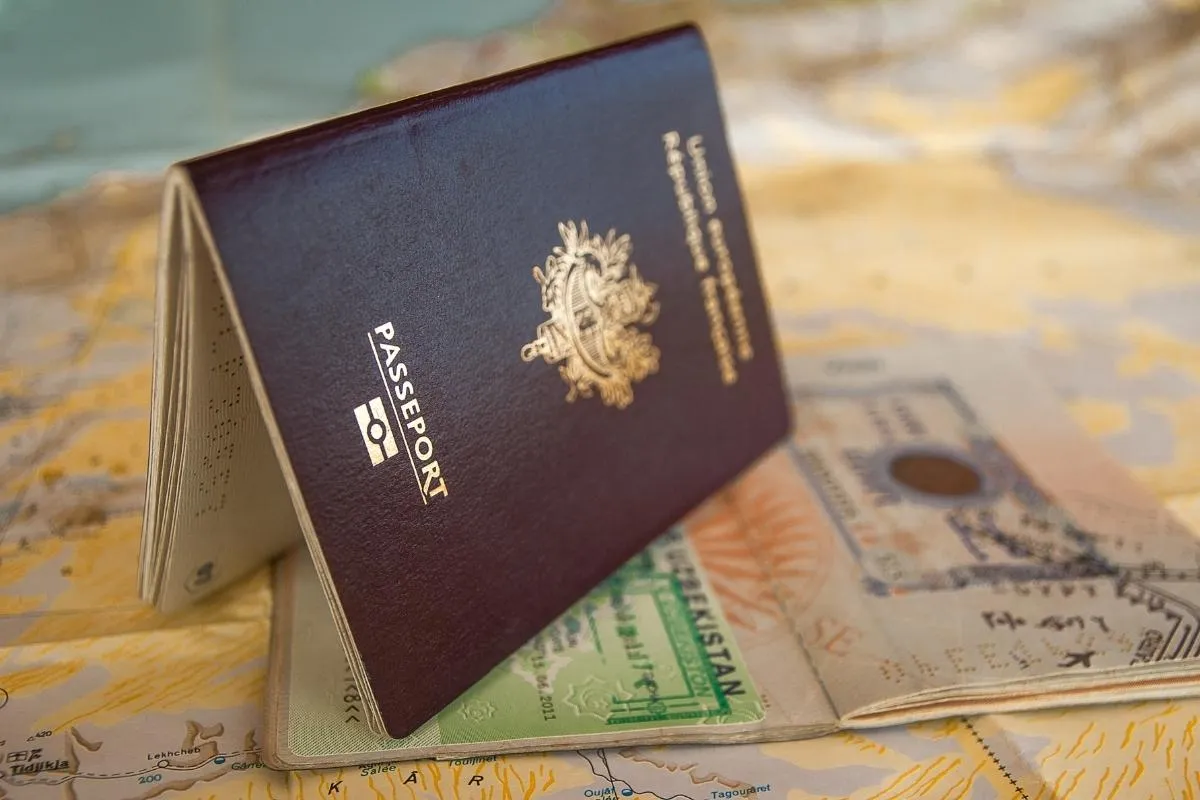 Passeport en urgence : les 5 raisons valables pour l&rsquo;obtenir sans délai
