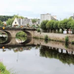 pontivy-1000-ans-dhistoire-et-7-changements-de-nom