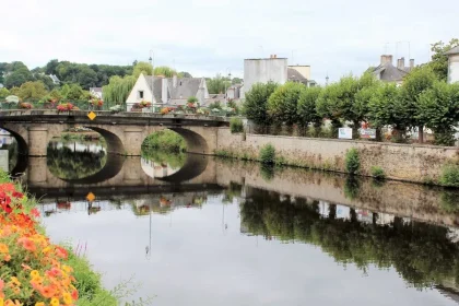 pontivy-1000-ans-dhistoire-et-7-changements-de-nom