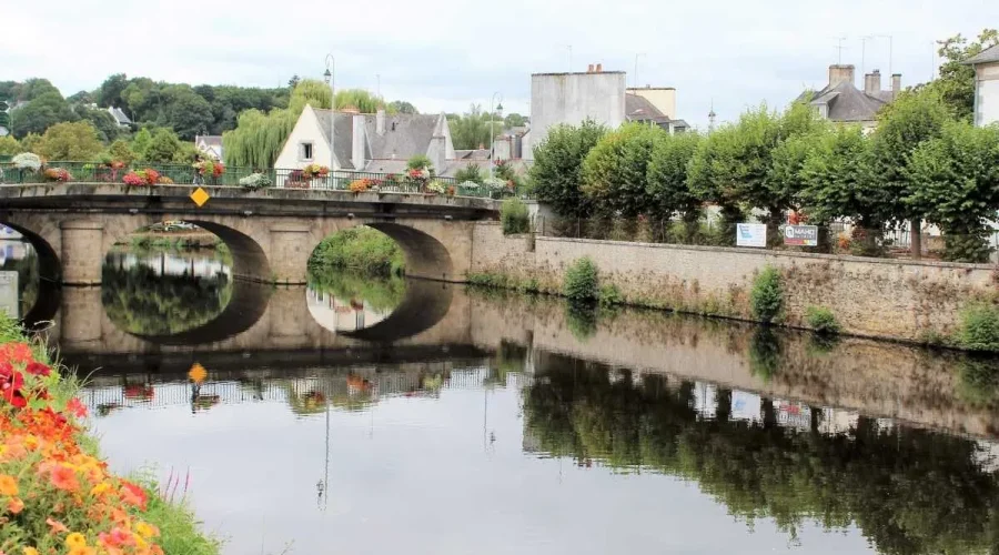 pontivy-1000-ans-dhistoire-et-7-changements-de-nom