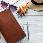 pour-oublier-le-spleen-de-la-rentree-preparez-des-a-present-vos-vacances-de-la-toussaint