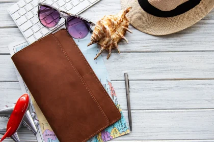 pour-oublier-le-spleen-de-la-rentree-preparez-des-a-present-vos-vacances-de-la-toussaint