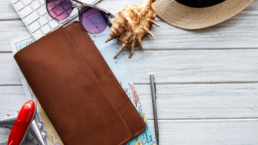 pour-oublier-le-spleen-de-la-rentree-preparez-des-a-present-vos-vacances-de-la-toussaint