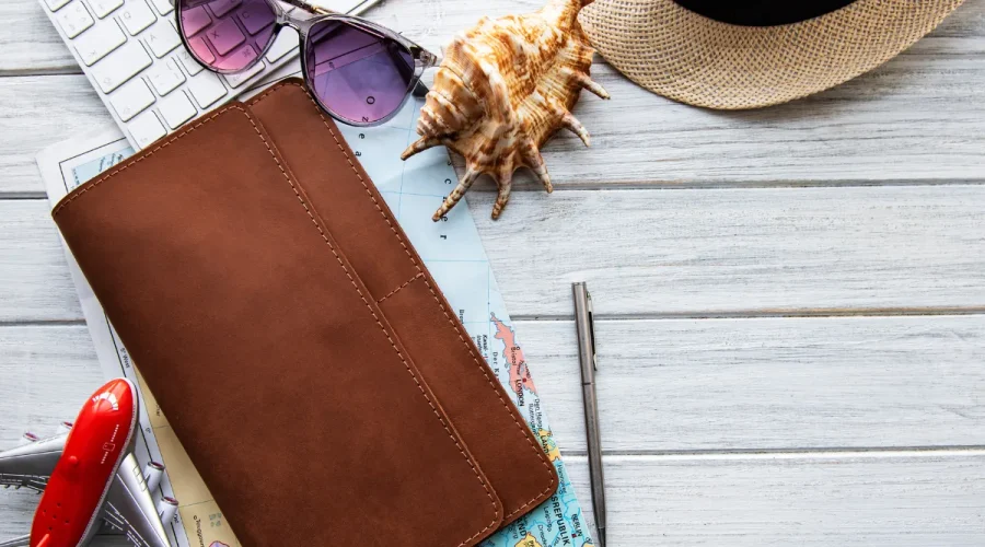 pour-oublier-le-spleen-de-la-rentree-preparez-des-a-present-vos-vacances-de-la-toussaint
