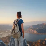 pourquoi-et-comment-voyager-seul-les-conseils-a-suivre