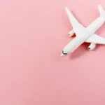 quelle-est-la-compagnie-aerienne-la-moins-chere-voici-comment-reduire-votre-budget-vacances