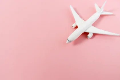 quelle-est-la-compagnie-aerienne-la-moins-chere-voici-comment-reduire-votre-budget-vacances