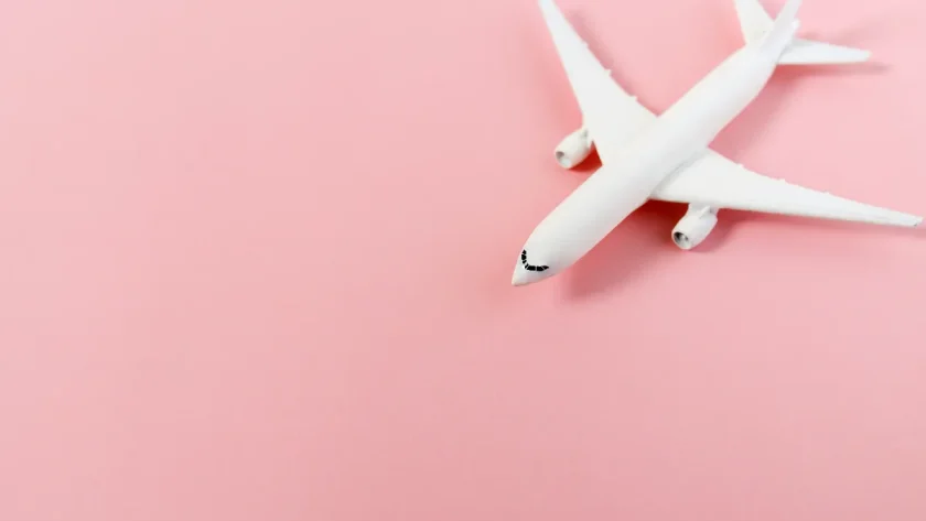 quelle-est-la-compagnie-aerienne-la-moins-chere-voici-comment-reduire-votre-budget-vacances