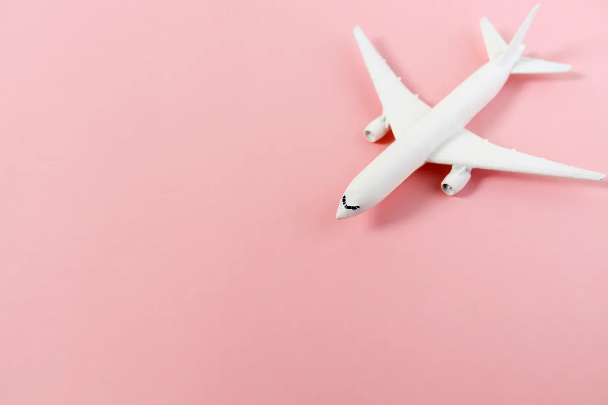 Quelle est la compagnie aérienne la moins chère ? Voici comment réduire votre budget vacances !