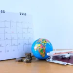 quelle-est-la-duree-ideale-de-vacances-voici-enfin-la-reponse