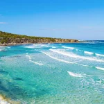 quelle-est-la-plus-belle-ile-des-baleares-voici-notre-selection