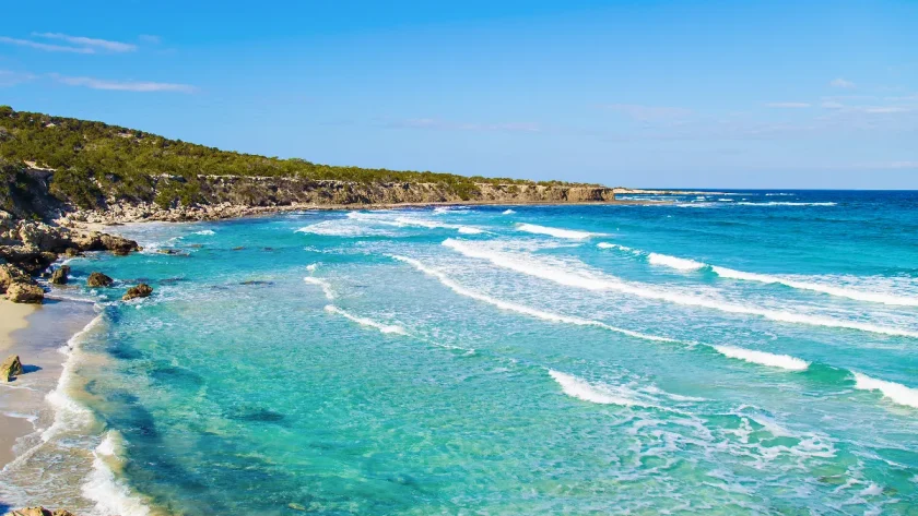 quelle-est-la-plus-belle-ile-des-baleares-voici-notre-selection