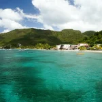 quelle-est-la-plus-belle-plage-de-martinique-decouvrez-la-durant-votre-sejour