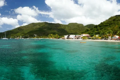 quelle-est-la-plus-belle-plage-de-martinique-decouvrez-la-durant-votre-sejour