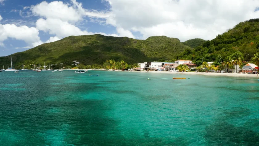 quelle-est-la-plus-belle-plage-de-martinique-decouvrez-la-durant-votre-sejour