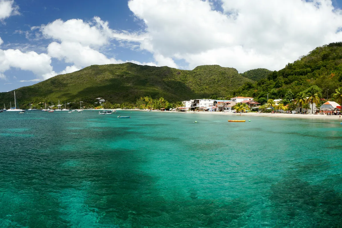 quelle-est-la-plus-belle-plage-de-martinique-decouvrez-la-durant-votre-sejour