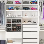 quelles-sont-les-astuces-pour-bien-organiser-votre-dressing-4-regles-dor-a-suivre