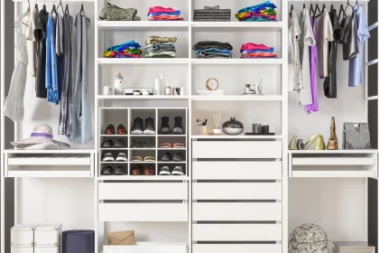 quelles-sont-les-astuces-pour-bien-organiser-votre-dressing-4-regles-dor-a-suivre