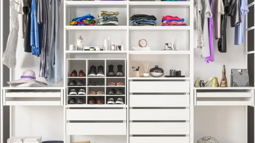 quelles-sont-les-astuces-pour-bien-organiser-votre-dressing-4-regles-dor-a-suivre
