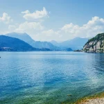 quels-sont-les-plus-beaux-lacs-a-voir-en-italie-voici-les-6-plus-beaux