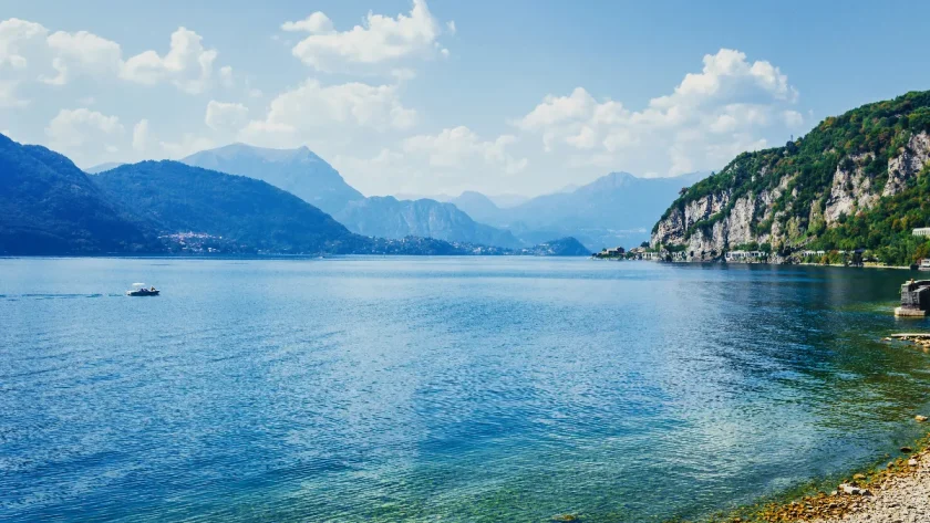 quels-sont-les-plus-beaux-lacs-a-voir-en-italie-voici-les-6-plus-beaux