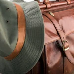 sac-de-voyage-comment-faire-le-bon-choix