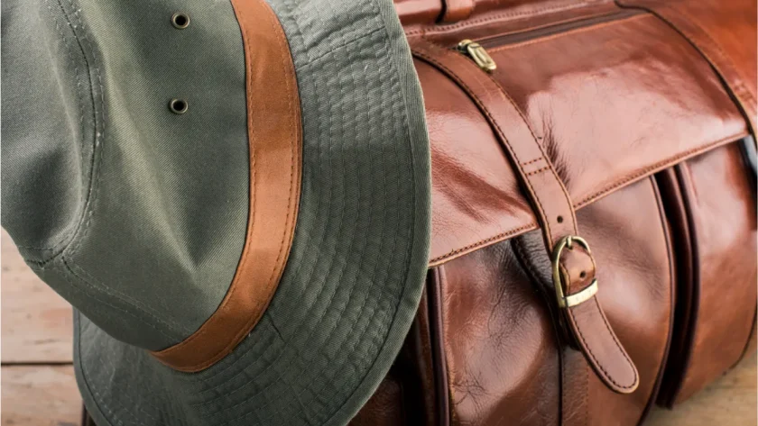 sac-de-voyage-comment-faire-le-bon-choix