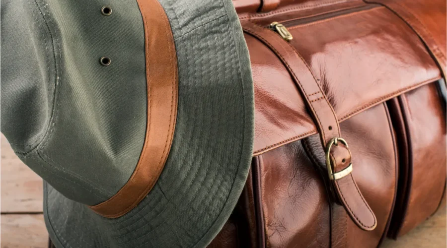 sac-de-voyage-comment-faire-le-bon-choix