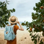selon-une-recente-etude-voyager-permettrait-de-ralentir-le-vieillissement-decouvrez-tous-les-bienfaits-pour-la-sante