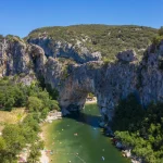 si-vous-navez-pas-pu-partir-en-vacances-cet-ete-voici-les-5-meilleures-destinations-pour-vous-rattraper-cet-automne