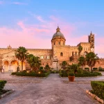 top-5-des-destinations-en-europe-a-decouvrir-cet-automne-faites-le-bon-choix