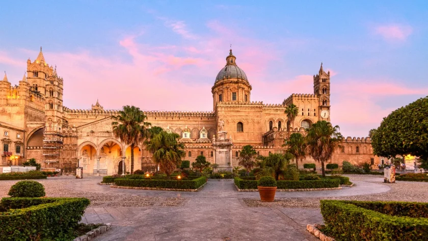 top-5-des-destinations-en-europe-a-decouvrir-cet-automne-faites-le-bon-choix